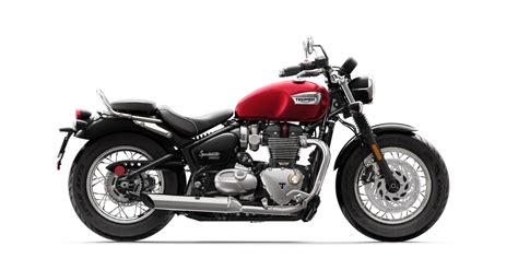 Triumph Speedmaster Review | British GQ