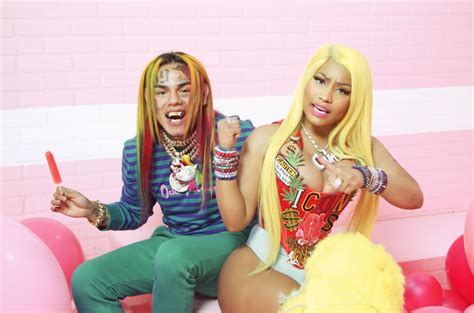 6ix9ine Nicki Minaj Sale Here, Save 67% | jlcatj.gob.mx