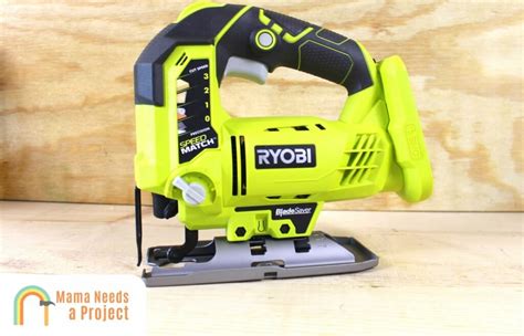Ryobi vs Black and Decker: Which is Better? (2024 Guide)