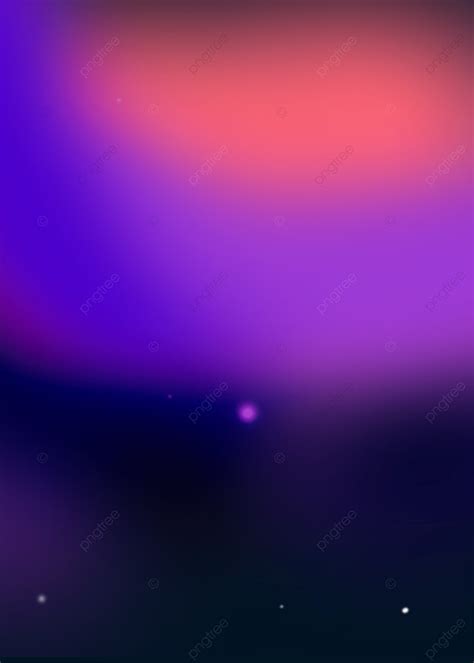 Creative Purple Red Gradient Background Wallpaper Image For Free ...