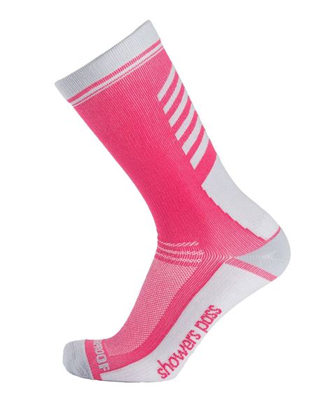 Men's Cycling Socks | Showers Pass