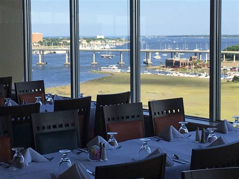 18 Charleston Bars or Restaurants With Stunning Views | Best rooftop bars, Waterfront restaurant ...