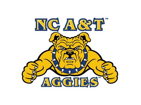 MEAC/SWAC SPORTS MAIN STREET™: North Carolina A&T blows past another opponent--Elon