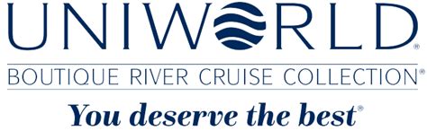 Uniworld Boutique River Cruises | CruiseXplore