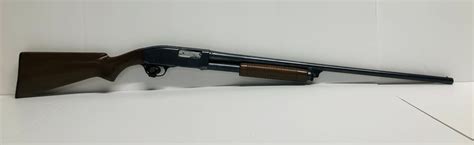 Remington 31 - For Sale :: Guns.com