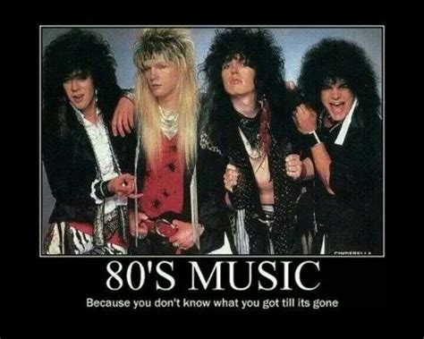 Pinterest | 80s music, 80s hair bands, Cinderella band