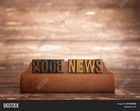 Go Into All World Image & Photo (Free Trial) | Bigstock