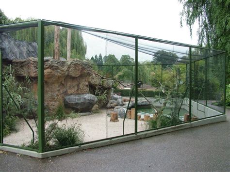 Bird Aviary | Birdcage Design Ideas