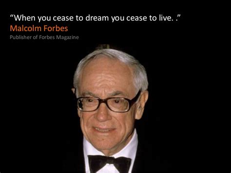 MALCOLM-FORBES-QUOTES, relatable quotes, motivational funny malcolm ...