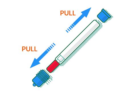 Using Epinephrine Auto-Injection | Anaphylaxis Treatment