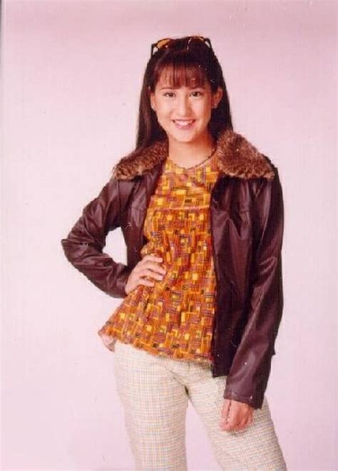 19 trendy kikay looks of Jolina Magdangal through the years! | ABS-CBN ...