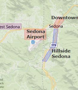 Sedona, AZ Hotels & Motels - See All Discounts