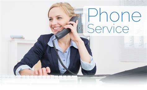 Buying Small Business Phone Service Providers