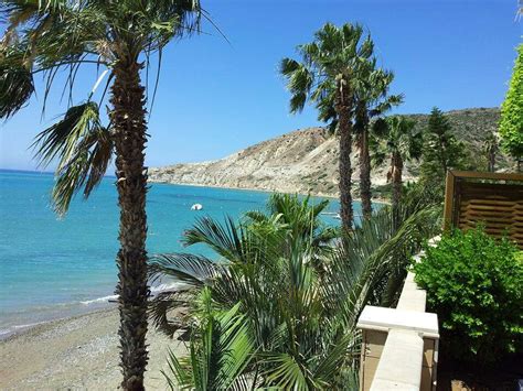 Pissouri Beach, Cyprus | Cyprus holiday, Beautiful places, Beautiful ...