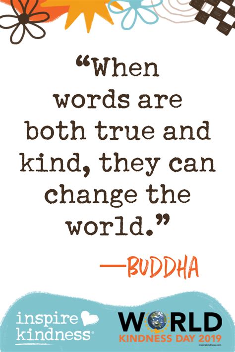 World Kindness Day Quotes - ShortQuotes.cc