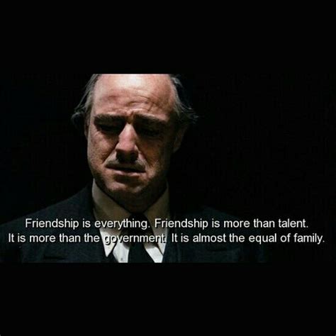 Movie Quotes About Best Friends : Movie Quotes About Friends Quotesgram ...