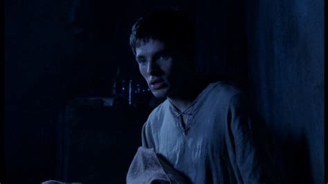 Merlin: Season 2 Screen Capture Gallery