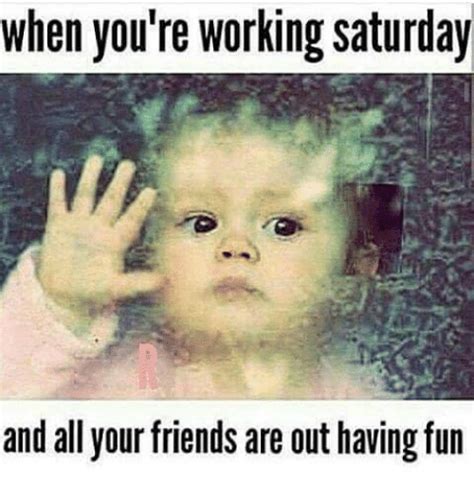 Memes Funny Weekend Quotes - ShortQuotes.cc