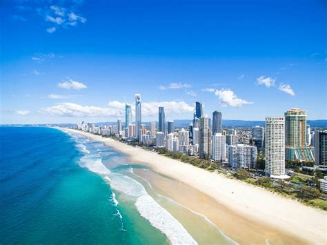 Tour Úc: Melbourne - Sydney 9 ngày 8 đêm từ TP.HCM