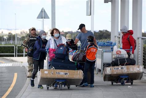 COVID19: Cyprus to gradually reopen airports from June - Financial Mirror