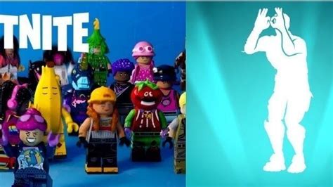 Petition · LET LEGO FORTNITE CHARACTERS GRIDDY - United States · Change.org