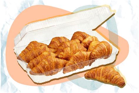 What to Make With Costco Croissants