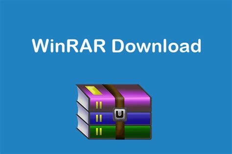 Is WinRAR Safe to Use? To Protect Your PC, Answers Here! - MiniTool