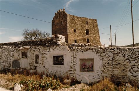 Tahal - Web oficial de turismo de Andalucía