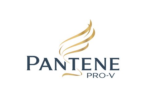 Pantene Logo