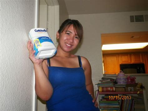 mygreatfinds: Cottonelle Clean Care Routine Review