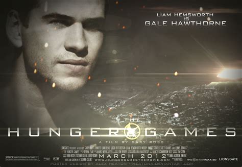 Gale - Gale Hawthorne Fan Art (23126174) - Fanpop