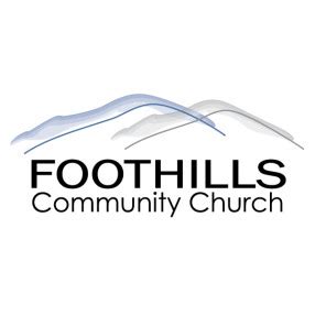 Foothills Community Church - Nondenominational church in Molalla, OR | FaithStreet