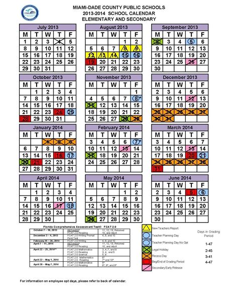 Perky School Calendar Gaston County Calendars arrive in PDF Not to Mention Microsof Business ...