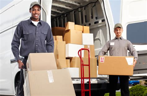 Choosing Affordable Long Distance Moving Companies - Cargo Magazine