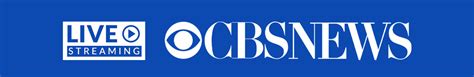 CBS News Live Streaming | WPRI.com