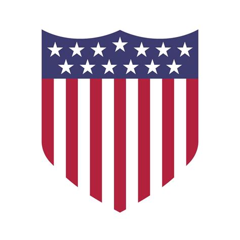 Usa Soccer Logo Vector - (.Ai .PNG .SVG .EPS Free Download)