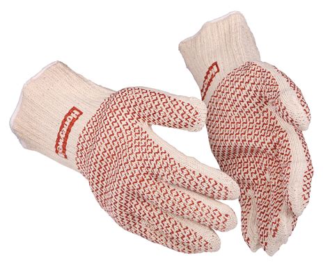 Heat Protection Glove Honeywell Hot Mill Grip N | B&B Safety