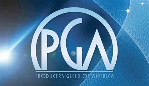 2017 Producers Guild of America Awards: Full list of winners - GoldDerby