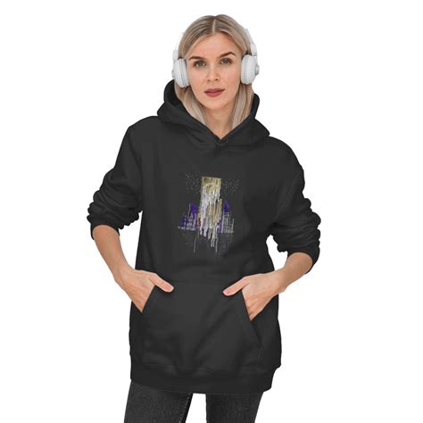 Linus Tech Tips Merch Linus Tech Tips LTT GPU Hoodies sold by Mendyjacobi | SKU 91565165 | 45% ...