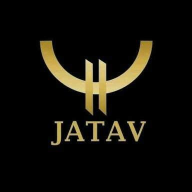 Jatav Samaaj Logo Wallpaper