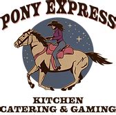 Menu | Pony Express Kitchen