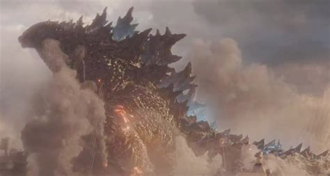 Godzilla vs. Kong 2: Official Plot Synopsis and 2024 Release Date!