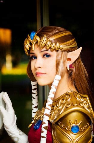 Elf Ears for costumes, cosplay, or LARPing. – Aradani Costumes