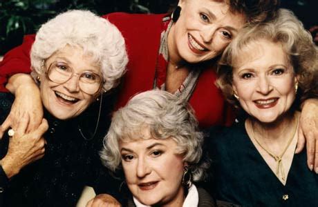 The 10 Funniest 80s Female TV Sitcom Characters