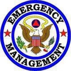 Emergency Management