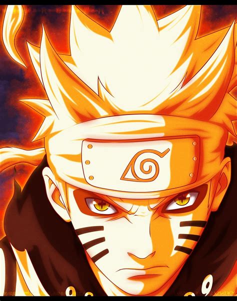 Unduh 82 Gambar Animasi Naruto Terbaru - Info Gambar