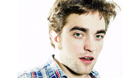 🔥 [25+] Robert Pattinson 4k Wallpapers | WallpaperSafari
