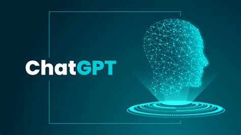 Espressif aims to promote the Chat GPT Demo Project - Hackster.io