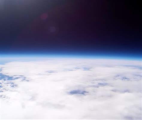 Weather Balloon Kit for a successful flight to the stratosphere | Stratoflights