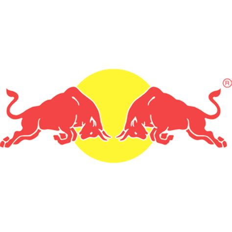 Download High Quality red bull logo transparent background Transparent ...